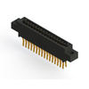 Edgeboard Connectors - 151-896-032-560-804-ND - DigiKey