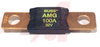 Fuse; Automotive; 32VDC; 100A; Bolt-in -- 70149815