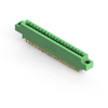 Edgeboard Connectors - 151-833-036-544-808-ND - DigiKey