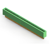 Edgeboard Connectors - 151-342-096-560-201-ND - DigiKey