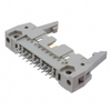Headers, Male Pins - A104999-ND - DigiKey