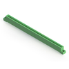 Edgeboard Connectors - 151-333-043-521-108-ND - DigiKey