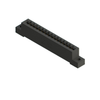 Edgeboard Connectors - 151-387-015-541-104-ND - DigiKey