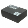 AC DC Converters - W244-ND - DigiKey