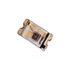 LED Emitters - Infrared, UV, Visible - 1516-QBLP601-IR4TR-ND - DigiKey