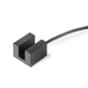 Heavy Duty Vane Reed Sensor -- 59090-3-T - Image