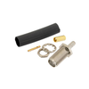 Coaxial Connector (RF) Assemblies - 6099-PE4188-ND - DigiKey
