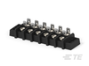 Barrier Blocks - 2-1546310-8-ND - DigiKey