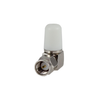 RF Antennas - 5448-GMX-2120SA1W-ND - DigiKey