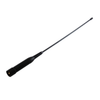 RF Antennas - 5073-LCANRBD1078-ND - DigiKey
