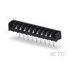 Barrier Blocks - A136631-ND - DigiKey