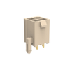Headers, Male Pins - 664-G87MP04151OC1HRTR-ND - DigiKey