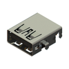 USB, DVI, HDMI Connector Assemblies - 151-690H109-652-211-ND - DigiKey