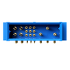 Specialized - 4306-PCIC16W7M400A1-ND - DigiKey