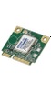 Standard Precision GNSS module - AIW-213HU-001 - Advantech
