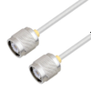 Coaxial Cables (RF) - 5328-FMCA2977-100CM-ND - DigiKey