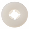 Standard Washers - RPC10330-ND - DigiKey