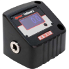 Torque Testers - 2217467 - RS Components, Ltd.