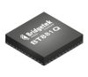 Video ICs - 351807 - RS Components, Ltd.