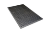 Anti-Fatigue Mats - 8725690 - RS Components, Ltd.