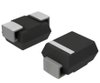 Schottky Diodes & Rectifiers - 1894488P - RS Components, Ltd.