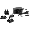 AC/DC Adapters - 2804784 - RS Components, Ltd.