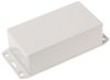 General Purpose Enclosures - 4935859 - RS Components, Ltd.