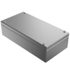 Wall Boxes - 7413545 - RS Components, Ltd.