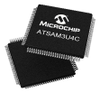 Microcontrollers - 1311187 - RS Components, Ltd.