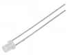 LEDs - 8614348 - RS Components, Ltd.