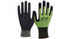 Work Gloves - 145555 - RS Components, Ltd.