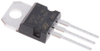 Bipolar Transistors - 4859777 - RS Components, Ltd.