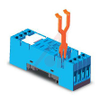 Relay Sockets - 8423892 - RS Components, Ltd.