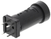 Fuse Holders - 7690186 - RS Components, Ltd.