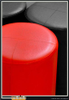 LCD Colour Displays -- 2058685 - Image