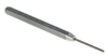 Punches - 7947811 - RS Components, Ltd.