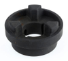Flexible Couplings - 184735 - RS Components, Ltd.