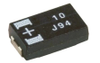 Tantalum Capacitors - 2403742 - RS Components, Ltd.
