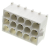 PCB Headers - 1616078 - RS Components, Ltd.
