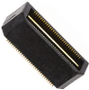 PCB Headers - 7678748P - RS Components, Ltd.