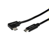USB Cables - 1863209 - RS Components, Ltd.
