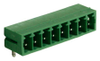 PCB Headers - 8971152 - RS Components, Ltd.