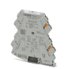 Signal Conditioners - 1750488 - RS Components, Ltd.