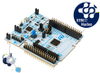 Microcontroller Development Tools - 1962531 - RS Components, Ltd.