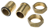 Hose Connectors - 1463067 - RS Components, Ltd.