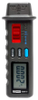 Multimeters -- 1233246 - Image