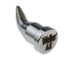 Soldering Iron Tips - 3610789 - RS Components, Ltd.