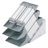 Storage Bins -- 2789034 - Image
