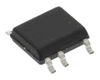 LED Driver ICs - 2466592 - RS Components, Ltd.