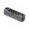 Headers, Male Pins - 952-M80-5S12042MC-ND - DigiKey